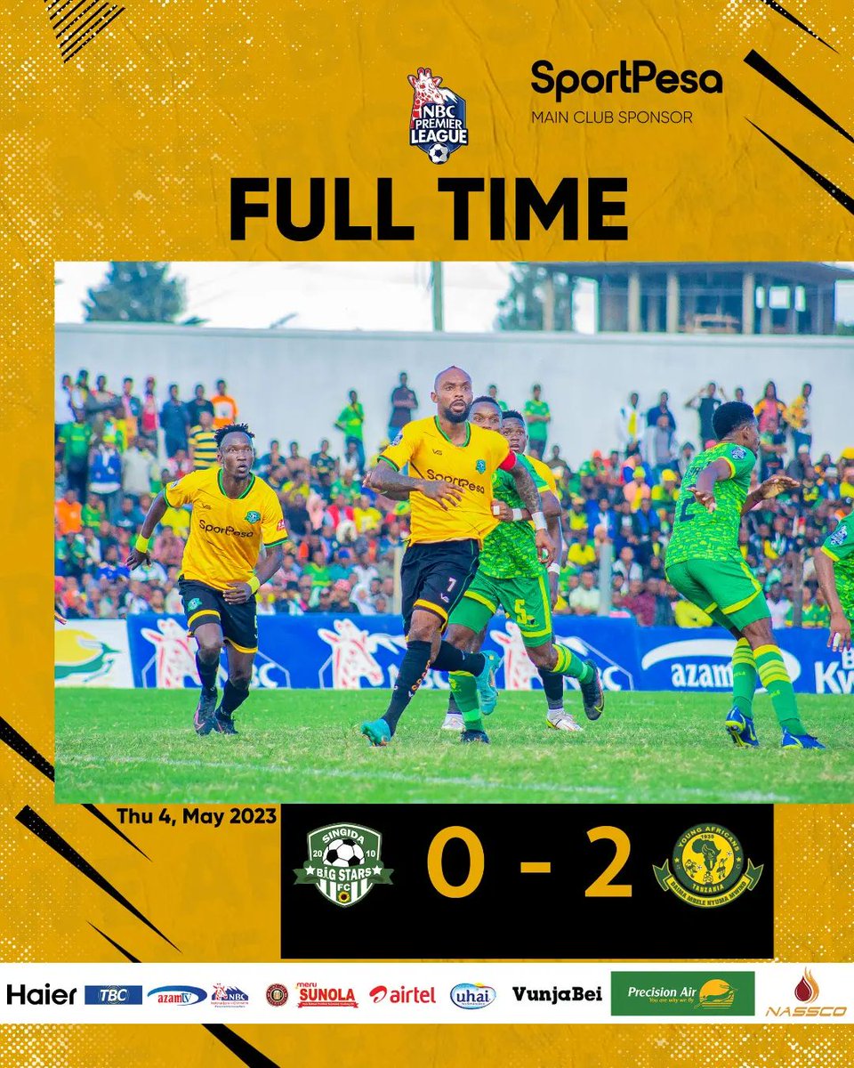 singidabssc's tweet image. Tumeumia Kufungwa.