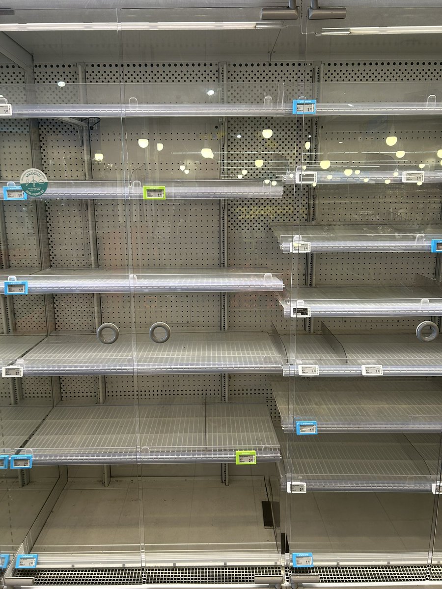 Nieuw bij Albert Heijn: het intermitted fasting assortiment in Bio, A-merk, Bonus en Huismerk🙈😜