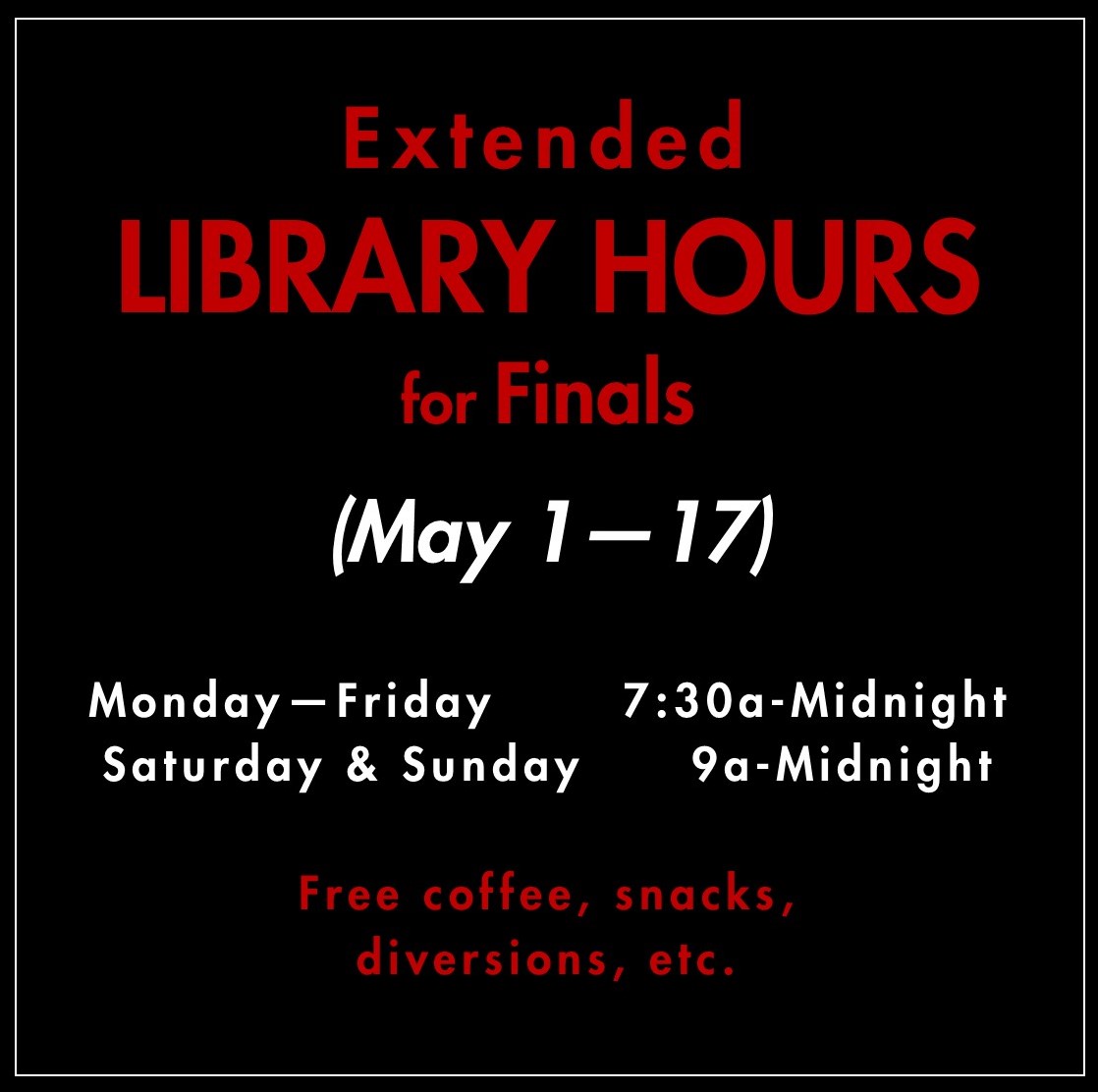 BurgerLibrary's tweet image. 