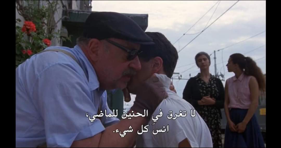 khaledshada1's tweet photo. 👌 https://t.co/rk0kzXeHYl