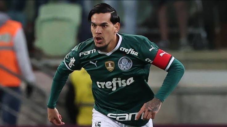 todo dia um gol do inter tweet media