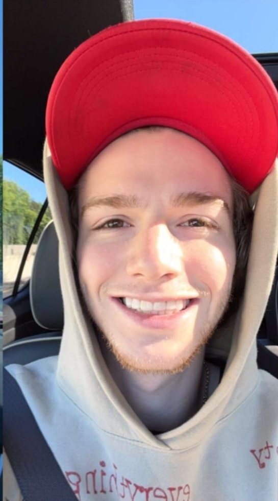 you make me feel at home