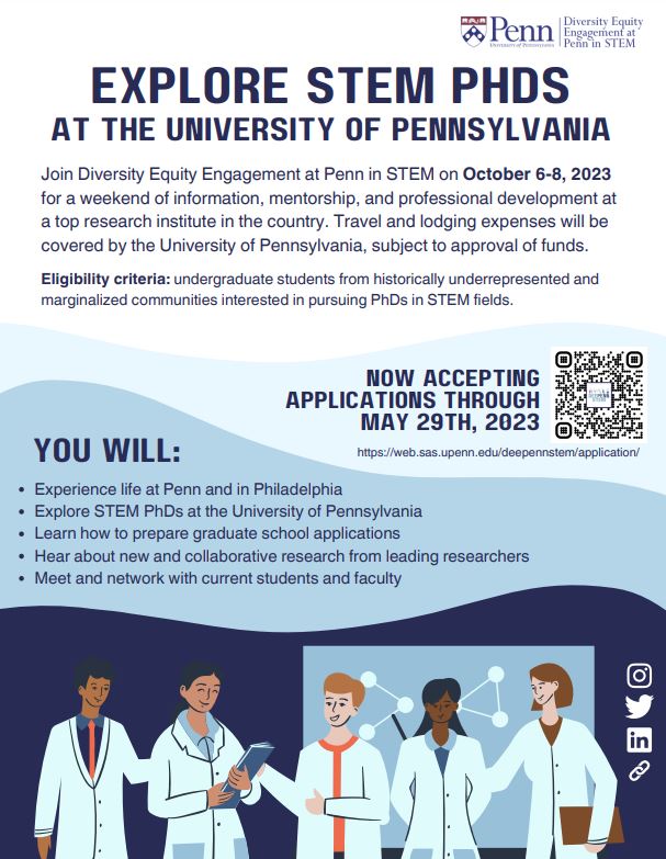 PennEngineerGrad tweet media