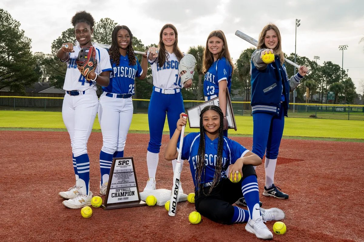 VYPE Houston tweet media