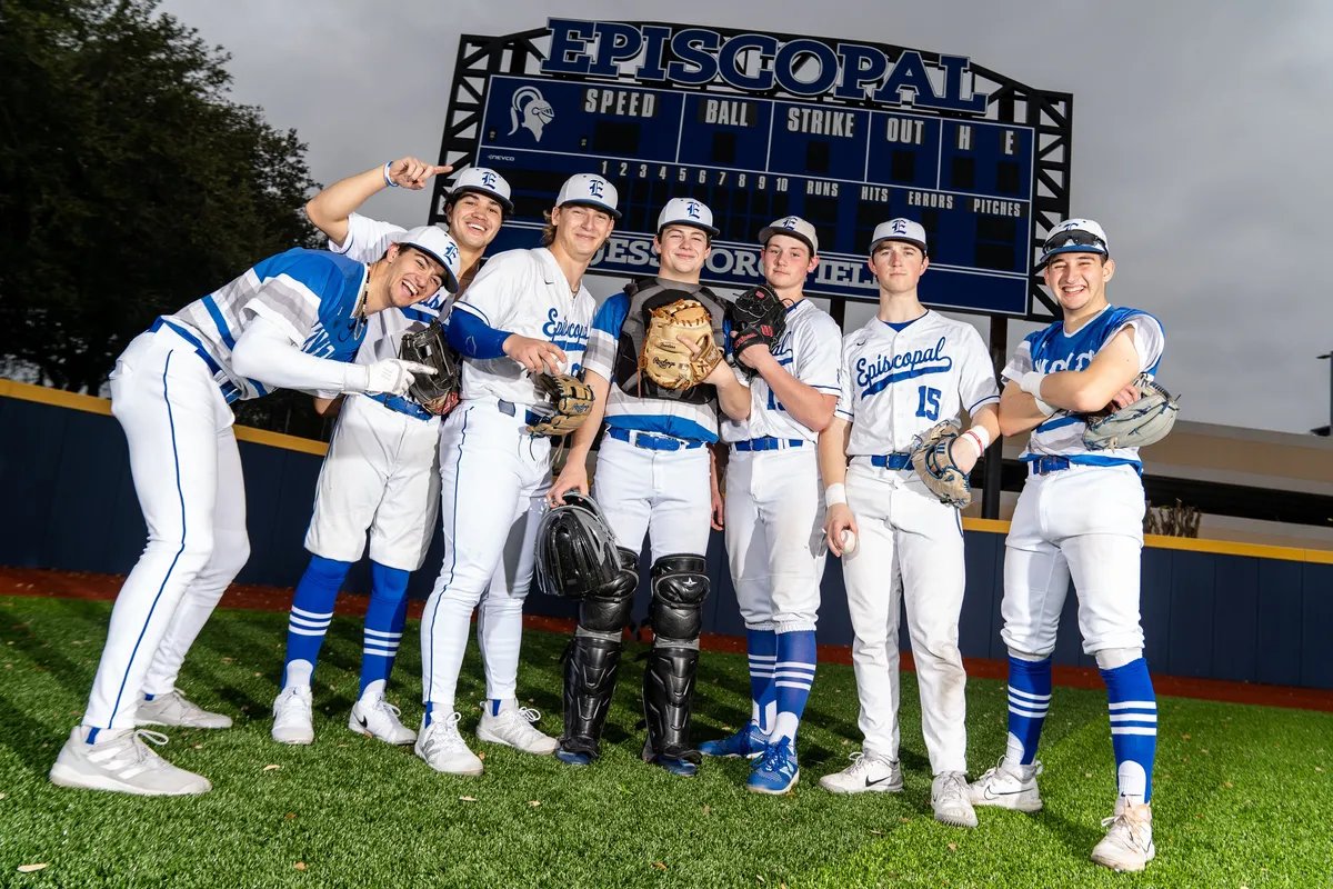 VYPE Houston tweet media