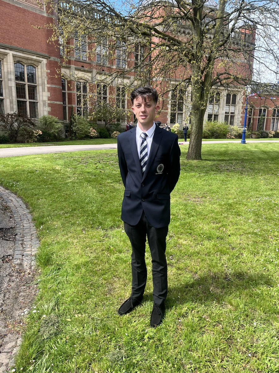 Callum Hughes tweet media