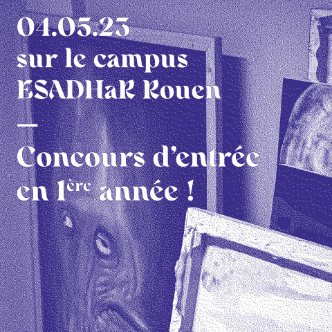 ACTUS / TODAY ift.tt/ZErCuLv