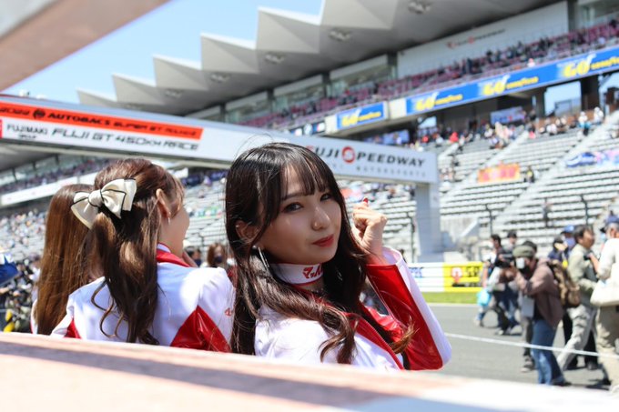 Twitterのコスプレ画像32