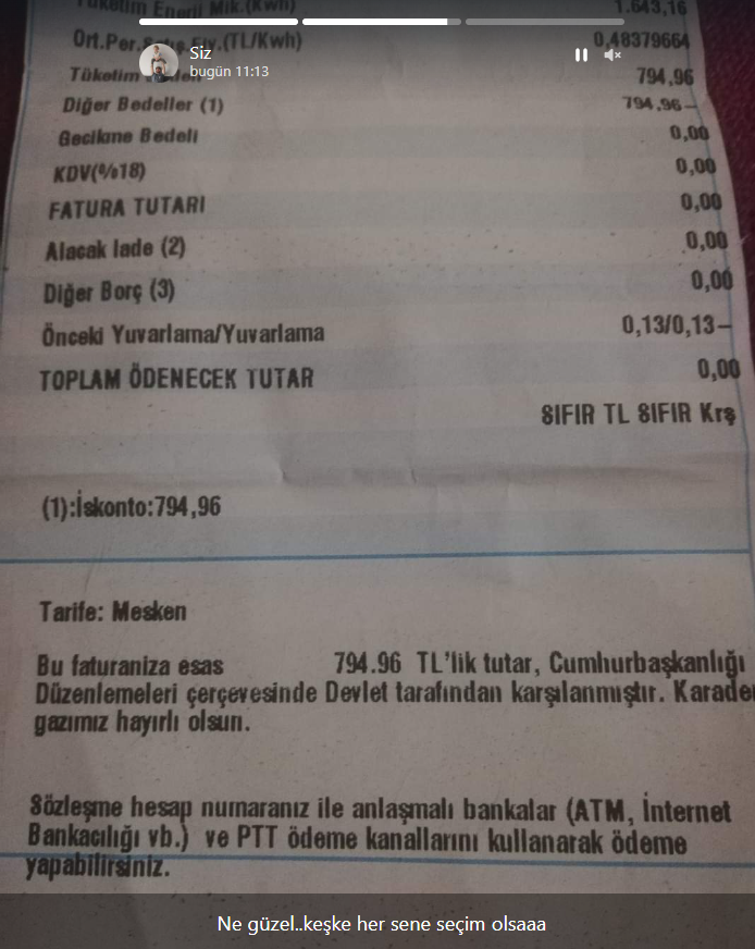 Halil Güneş (@halilhoca1970) on Twitter photo 