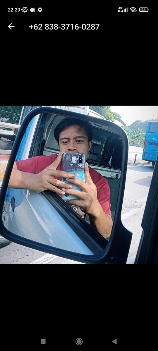 SintiaVcs's tweet photo. Modalll dengkul sama knt*l doang ah ini cowo

#fypシ #viral #vcscolmek #vcsgratis #vcsbugil #JAKARTA #jabodetabek #tangerangbo https://t.co/b1GpC76XxM