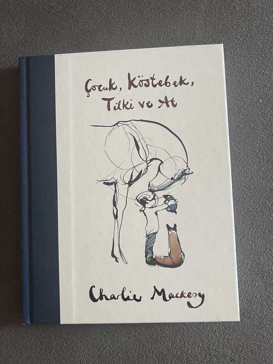 01 numara; en beğendiğim çocuk kitabı...Tüm zamanların en iyilerinden... Kitaplığımdakini hediye etmiştim bugün kitapçıdan kendime ve hediye etmek için 3 tane daha aldım. 24 saatlik bir etkinlikle bu paylaşımı 5 Mayıs, 20.00'ye kadar beğenenler arasından 3 kişiye hediye edeceğim.