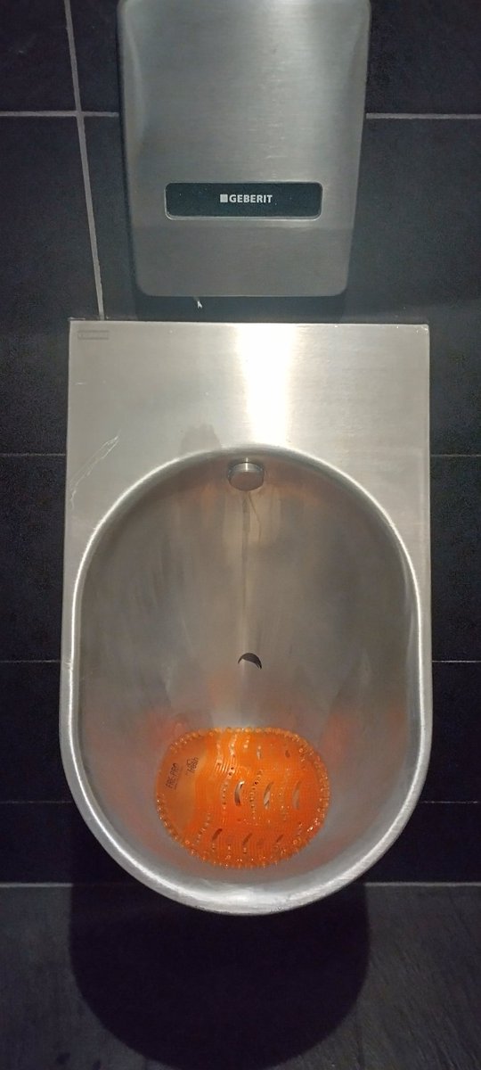 Arcopix's tweet photo. No context https://t.co/wMB56MxYWc