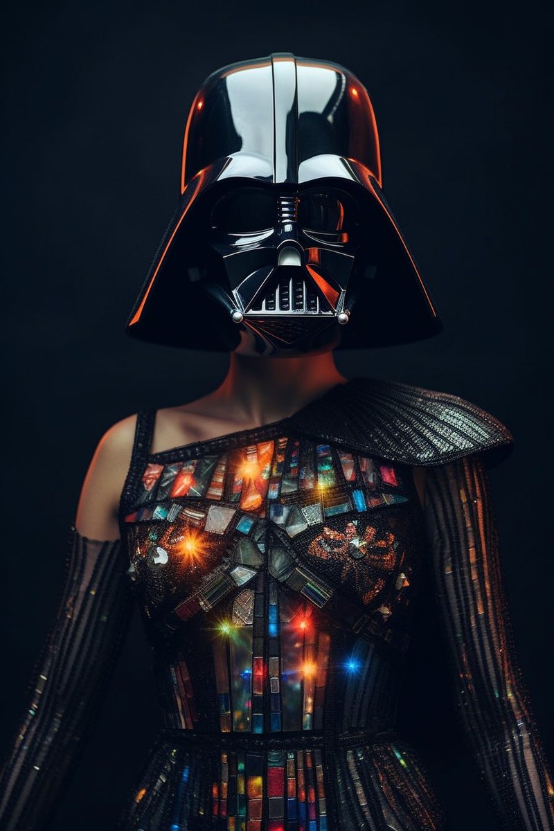 Coming soon on opensea ❤️‍🔥