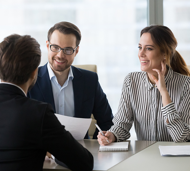 BlinkLimited's tweet photo. At Blink Recruitment, our business is split into divisions covering Industrial, Logistics and HGV drivers, Engineering, Commercial, Technical and construction. https://t.co/6CLEwQp9zn #staffordshirejobs https://t.co/aL5Xq7w1PM