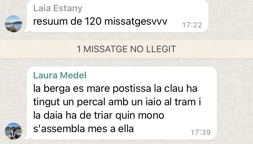 ⛈🐞 tweet media