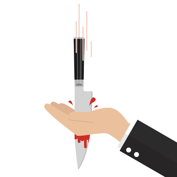 REography_US's tweet photo. #realestate is almost time #fallingknives https://t.co/gzVTiUtSZu
