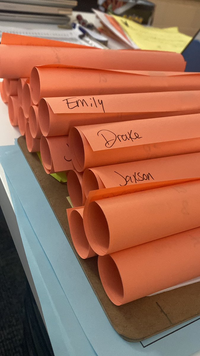 RCastleberry259's tweet image. Results of our first @classcraftgame quest are ready !!! We have two quest masters that will be crowned !!! #WPSProud #WPSIgniteLearning #castleberryclassroom