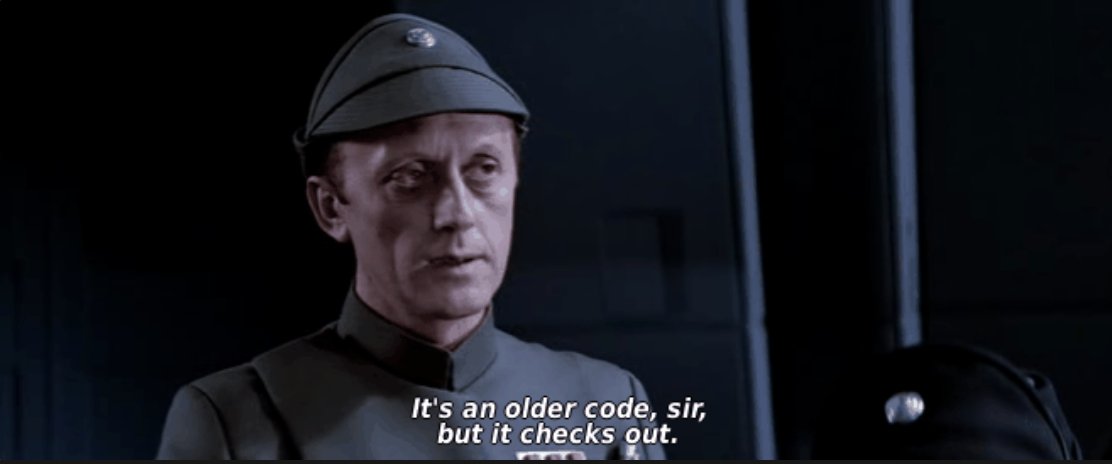 MorningBrew's tweet photo. Twitter engineers trying to explain things to Elon https://t.co/bfSb3jyj44