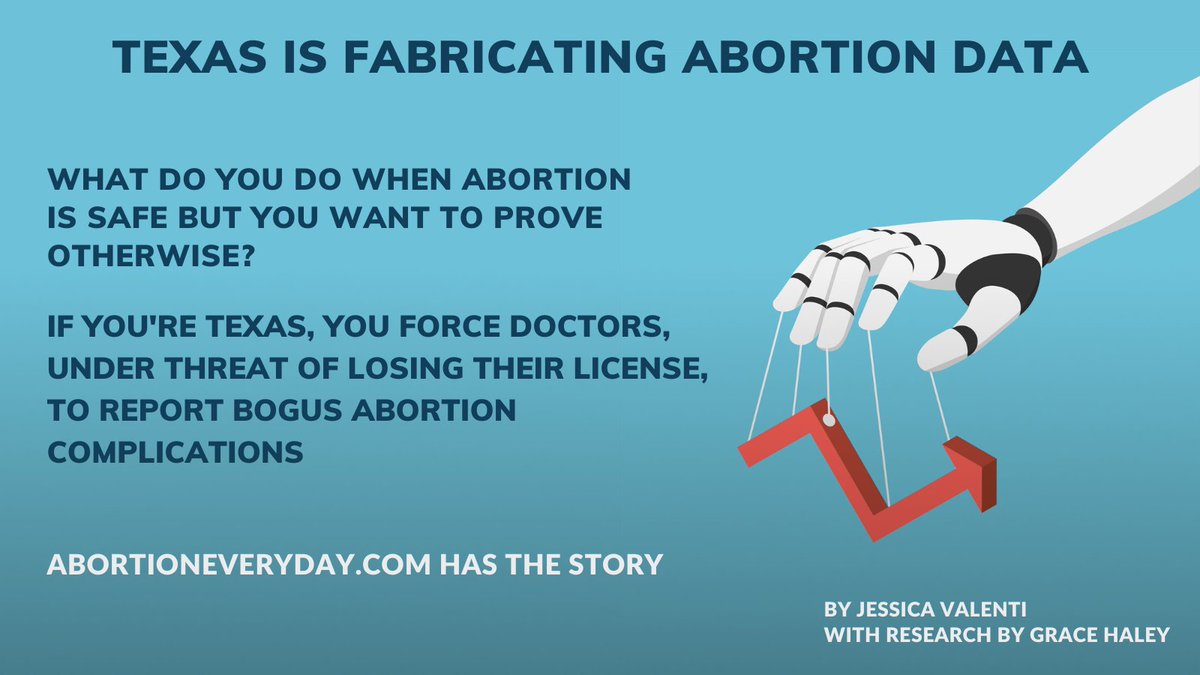 Jessica Valenti tweet media