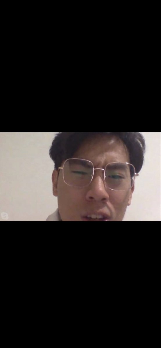 yvhoe_'s tweet photo. Guys i’m selfish i want  and need a twoset upload https://t.co/8jaKJO7vgt