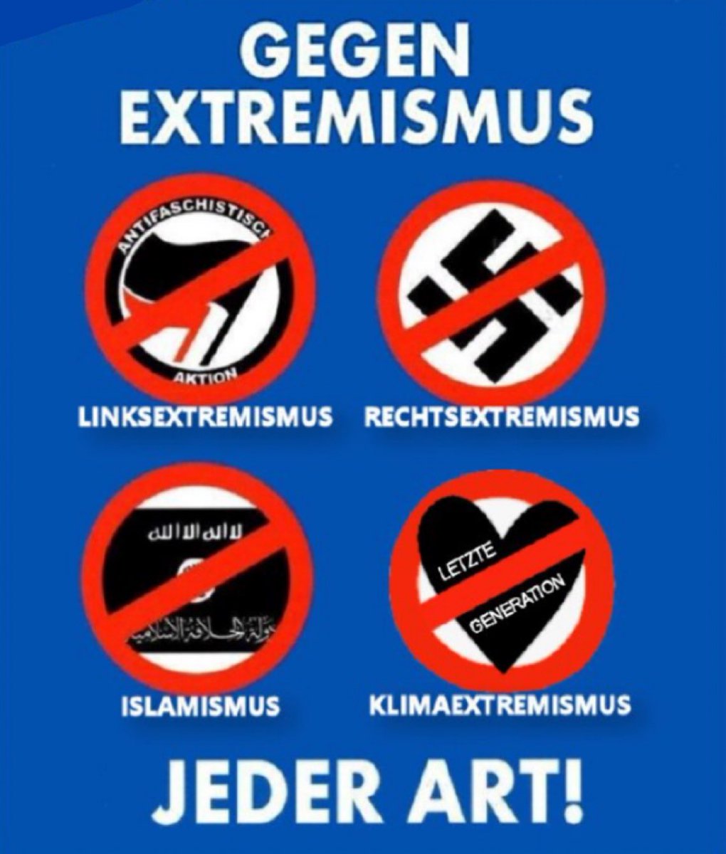 Wer ist dafür…Daumen hoch 👆 und retweeten bitte