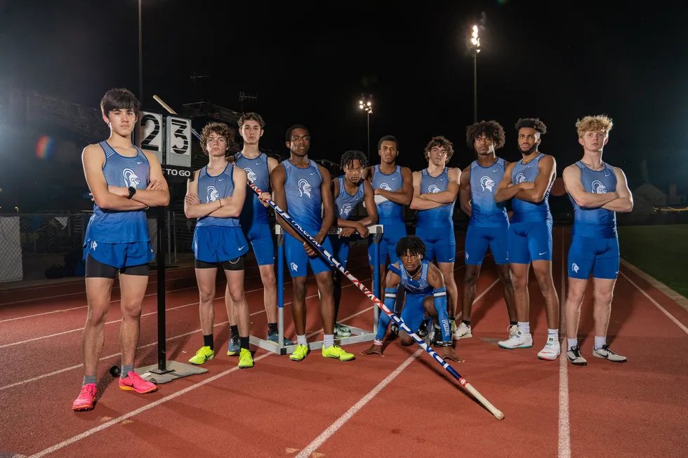 VYPE Houston tweet media