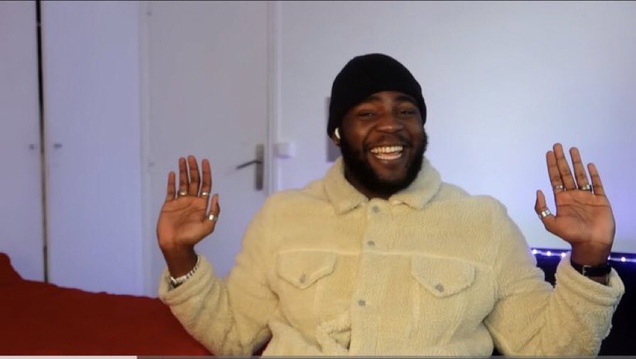 Troy Booker on Twitter "Kqrmw MontCorvo_Off Sans vouloir faire l