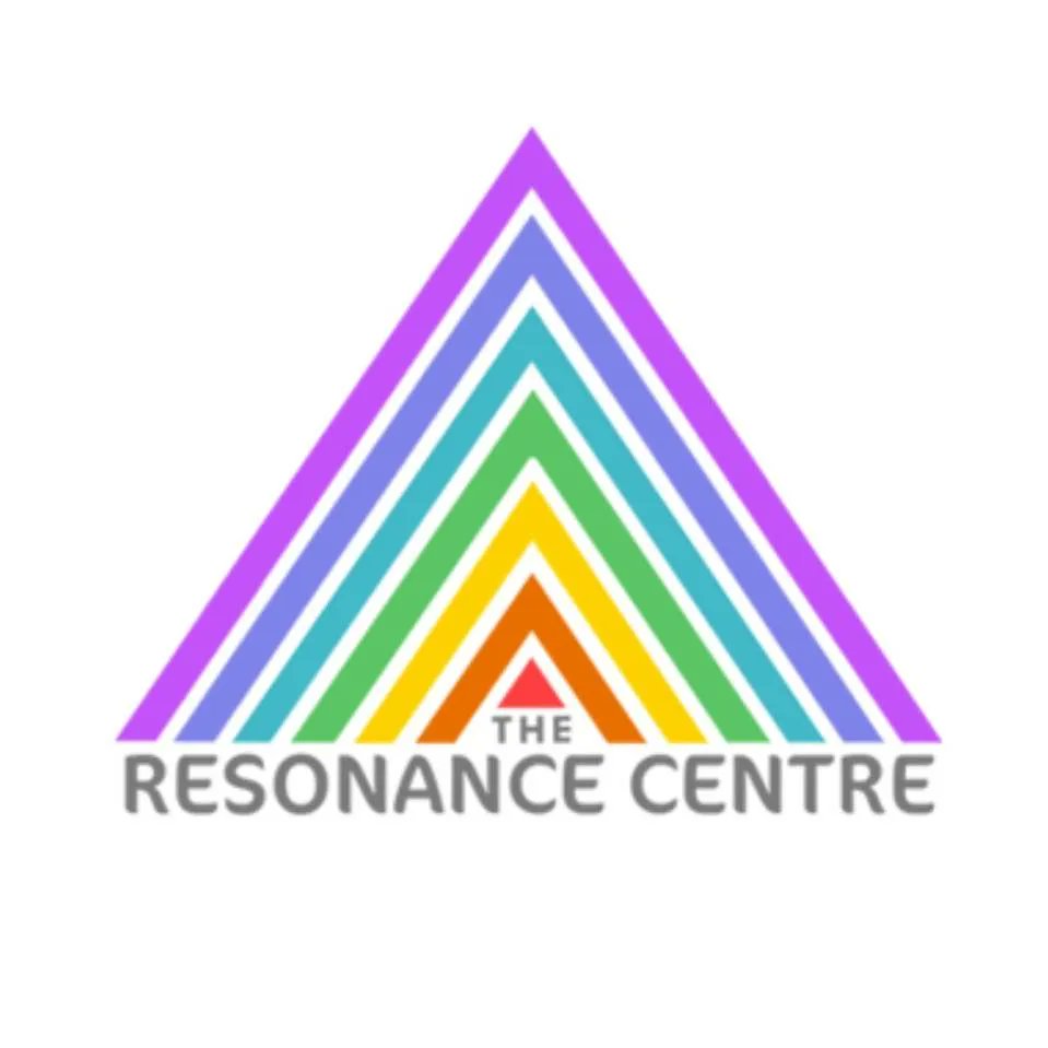 Envirolution (@envirolutionuk) on Twitter photo So pleased to have <a href="/CentreResonance/">theResonanceCentre</a> bringing the vibes to Envirolution 2023!🧘♂️
Through their free yoga, meditation and breath classes, they will be spreading their spirit of connection, community, and social inclusion to the festival!
Get involved! buff.ly/44eCaWH So pleased to have <a href="/CentreResonance/">theResonanceCentre</a> bringing the vibes to Envirolution 2023!🧘♂️
Through their free yoga, meditation and breath classes, they will be spreading their spirit of connection, community, and social inclusion to the festival!
Get involved! buff.ly/44eCaWH