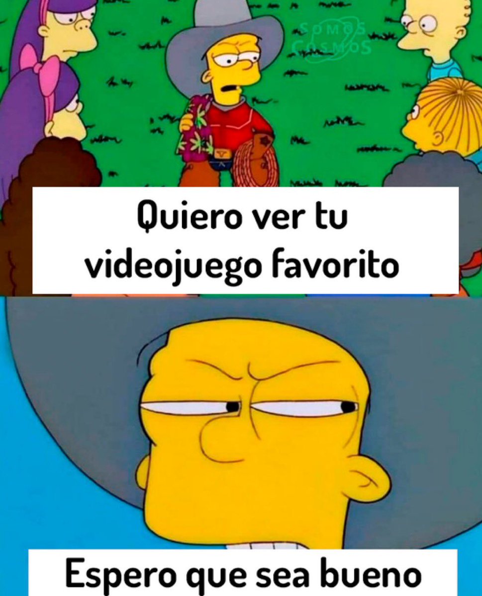 Ѻʐʐy🇩🇴 tweet media