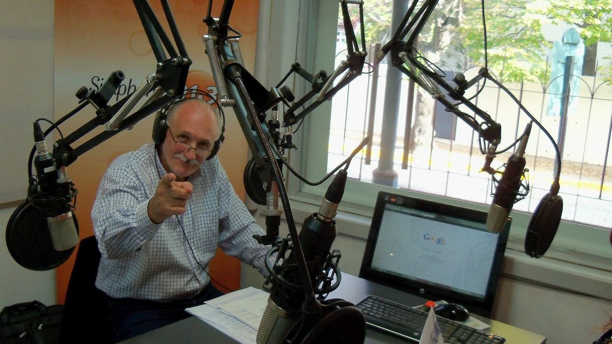 visualnews's tweet image. VisualNews HyperData BIZ, con toda la informacion sobre las Empresas y Negocios. 
periodista.com.ar/biz.htm
No se pierdan mis posteos en Twitter, Instagram, LinkedIn y Facebook
Nueva direccion: Vidal 2496, 1o. D - CABA - 1559323729