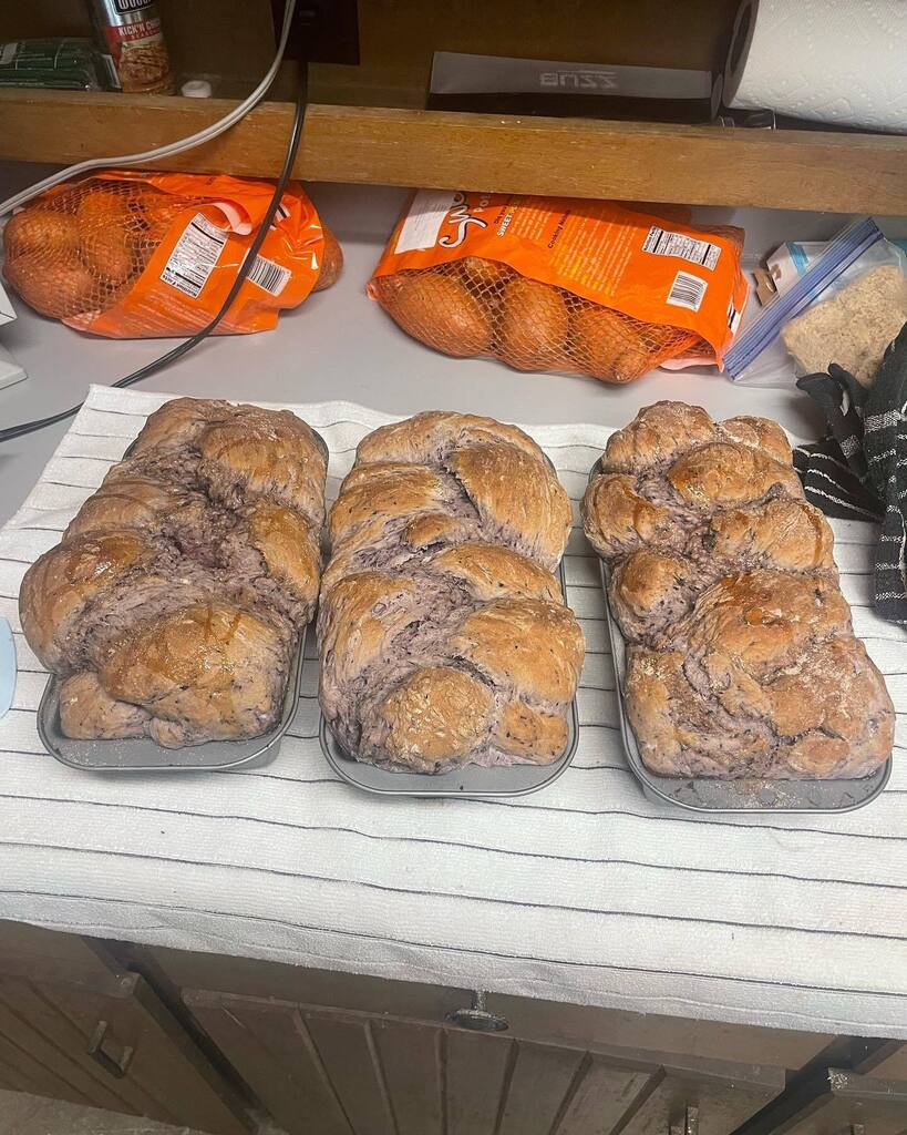 Jordan Allsup tweet media