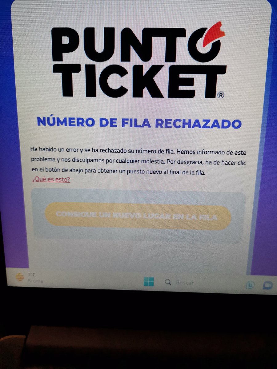 kotaopazo's tweet photo. @AngieBRAB La misma mierda por acá https://t.co/A8uAuh8RJV