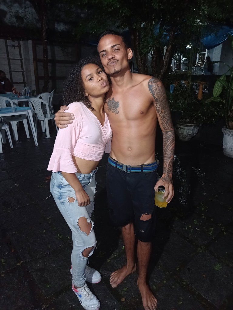Bragah1997's tweet photo. 16 da gatona 🎉🎉❤️❤️ https://t.co/8DtnhgaBLB