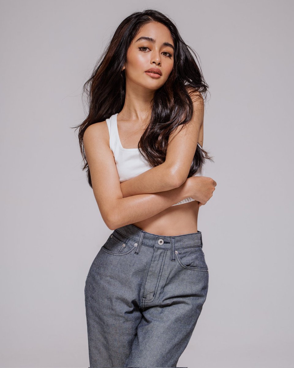 jonstephenust's tweet photo. @vivoree #StarMagicHotSummer2023 #fromthevault #Vivoree

Makeup @janellcapuchino, Hair @myckearcano, Styling @VanMercadoNew https://t.co/qC926NLNMz