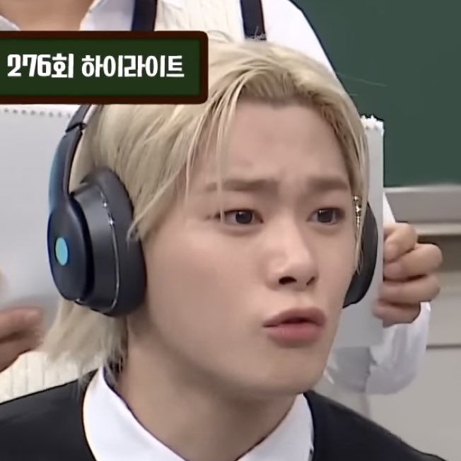 ddankongsocute's tweet photo. 그걸 뭐라 그러냐아? https://t.co/Qw7PfFPNH6