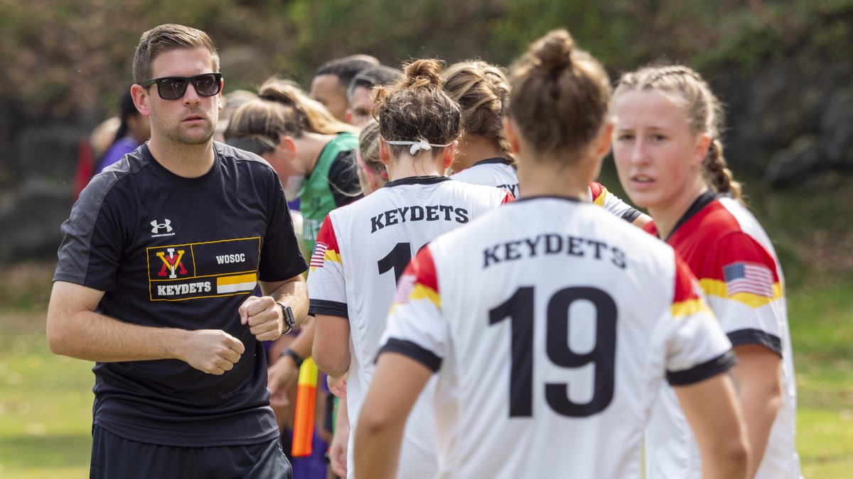 Say hello to our 2023 signing class! #RahVaMil 
Story link:
vmikeydets.com/news/2023/5/4/…