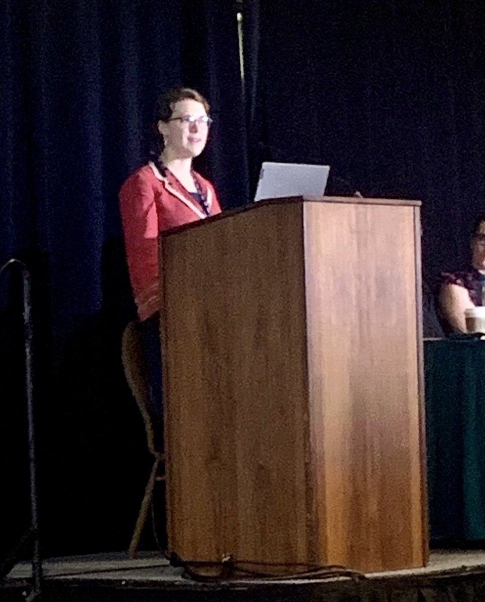Nicki Hastings MD (@hastingsnicki) on Twitter photo Excited to hear super ⭐️ <a href="/dukemedicine/">Duke Department of Medicine</a> resident Sarah Morgan presenting her work using the My Life My Story program as a tool for teaching about ageism #AGS2023 <a href="/AimeeZaas/">Dr. AimeeZaasDukeIMPD</a> Excited to hear super ⭐️ <a href="/dukemedicine/">Duke Department of Medicine</a> resident Sarah Morgan presenting her work using the My Life My Story program as a tool for teaching about ageism #AGS2023 <a href="/AimeeZaas/">Dr. AimeeZaasDukeIMPD</a>