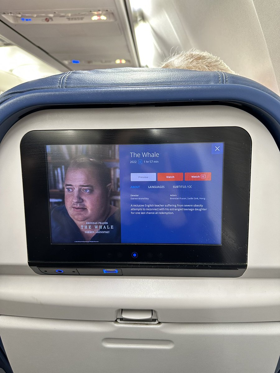 coshween tweet media