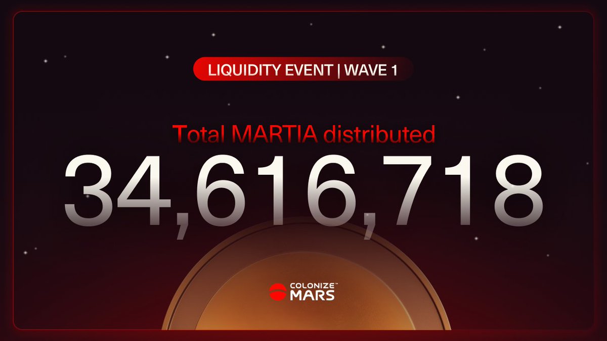 Thrive Game Studio tweet media