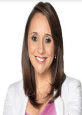 BlogDoTato67's tweet photo. EXCLUSIVO!
A Presidente do @podemos19, @RenataAbreu1919, deu a seguinte resposta ao #BlogDoTato (único blog limpinho que sobreviveu às sujeiras do PT), que lhe cobrou um posicionamento sobre a #PL2630daCensuraNao.
Confira a resposta nas threads abaixo: https://t.co/A3TJwmX8vJ