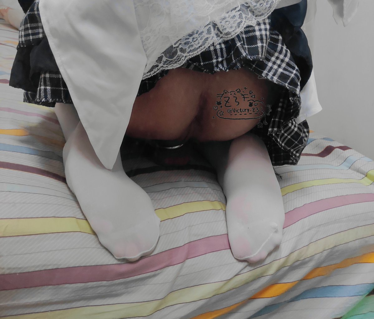 我去，为什么端午还要调休，我知道虽然说是把周日的假调到周五，但是这么看我只看出来4天内有两天是周末，然后我端午节放假还要补一天回来
调休！nmsl！ https://t.co/0N7FBXw1We