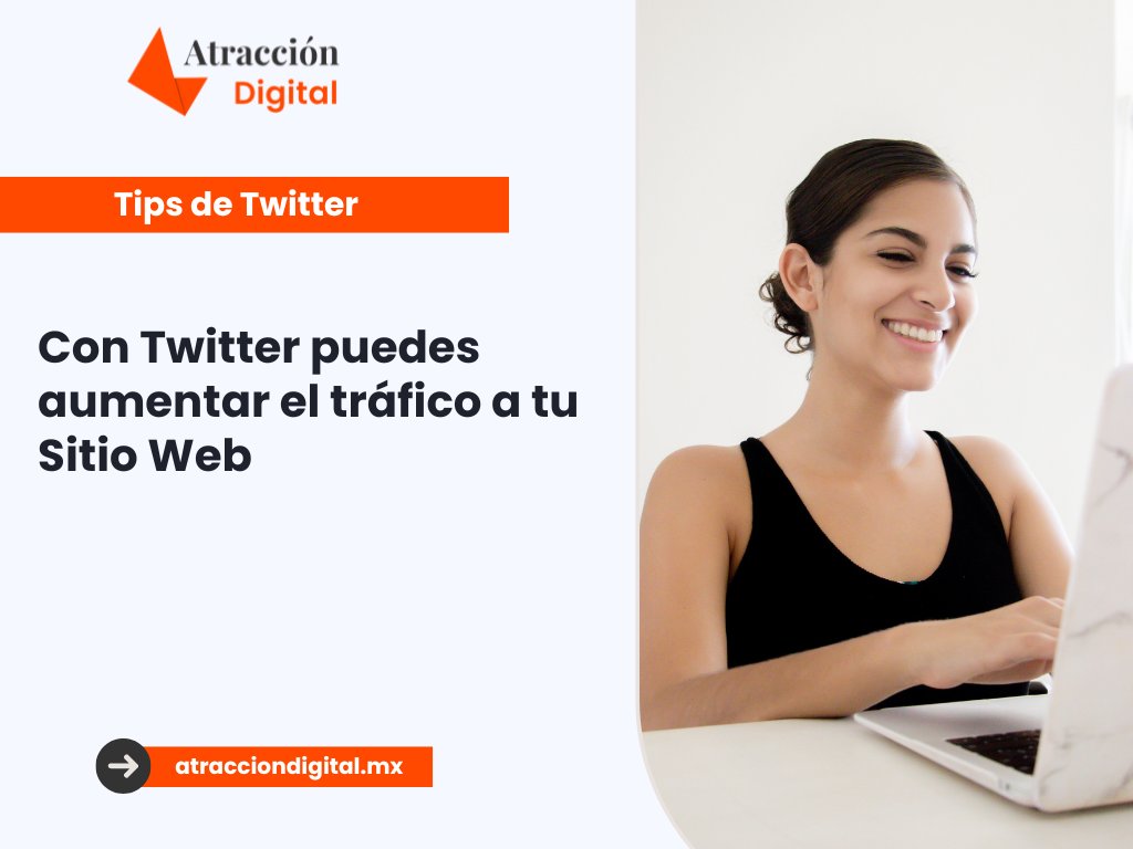 PaginasWebySEO's tweet image. #TipsTwitter Con #Twitter puedes aumentar el tráfico a tu #SitioWeb                                    

ow.ly/iCiB305DUjA