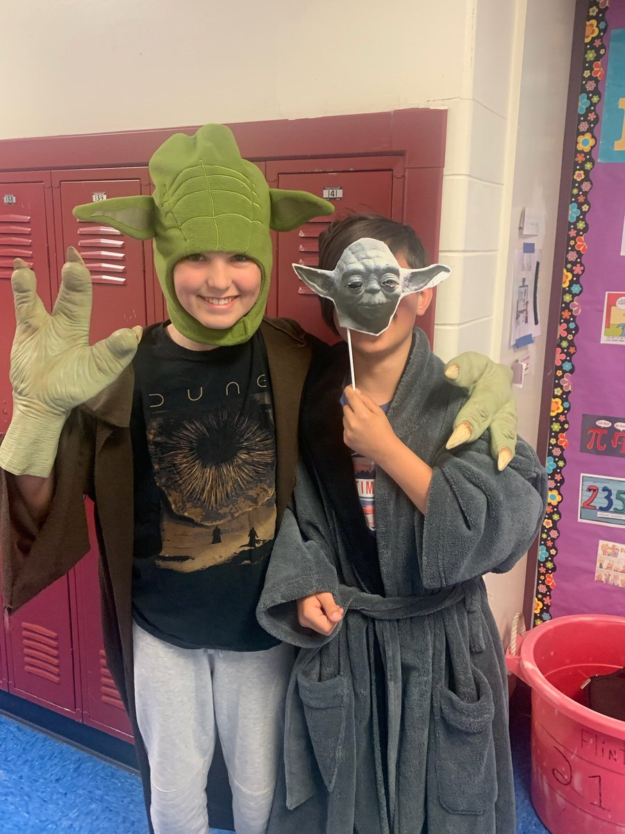 Highcrest/WJHS tweet media