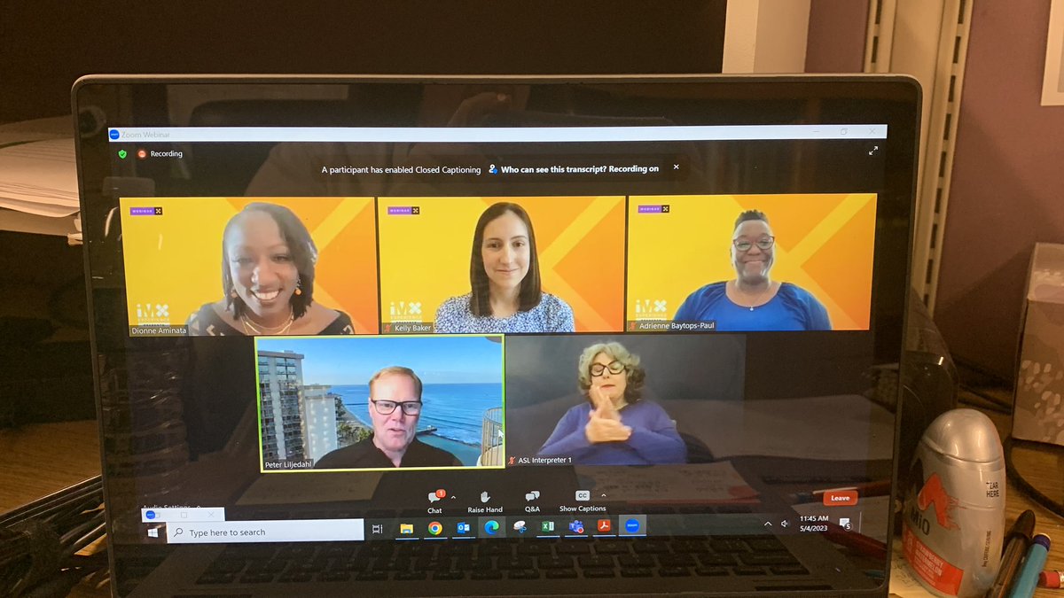 Exploring the connection between <a href="/IllustrateMath/">Illustrative Mathematics</a> and Building Thinking Classrooms <a href="/pgliljedahl/">Peter Liljedahl</a> #CSTatwork #acpsdmath