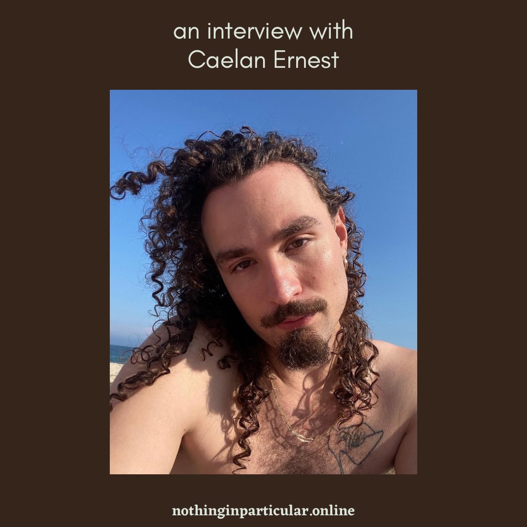 an interview with <a href="/transputation/">💞</a> 

nothinginparticular.online/interview/cael…