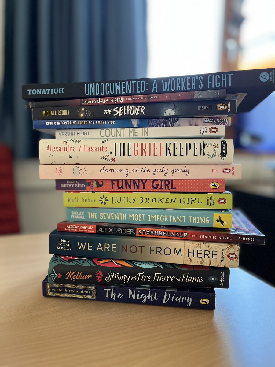 Jane Russell Valezy tweet media