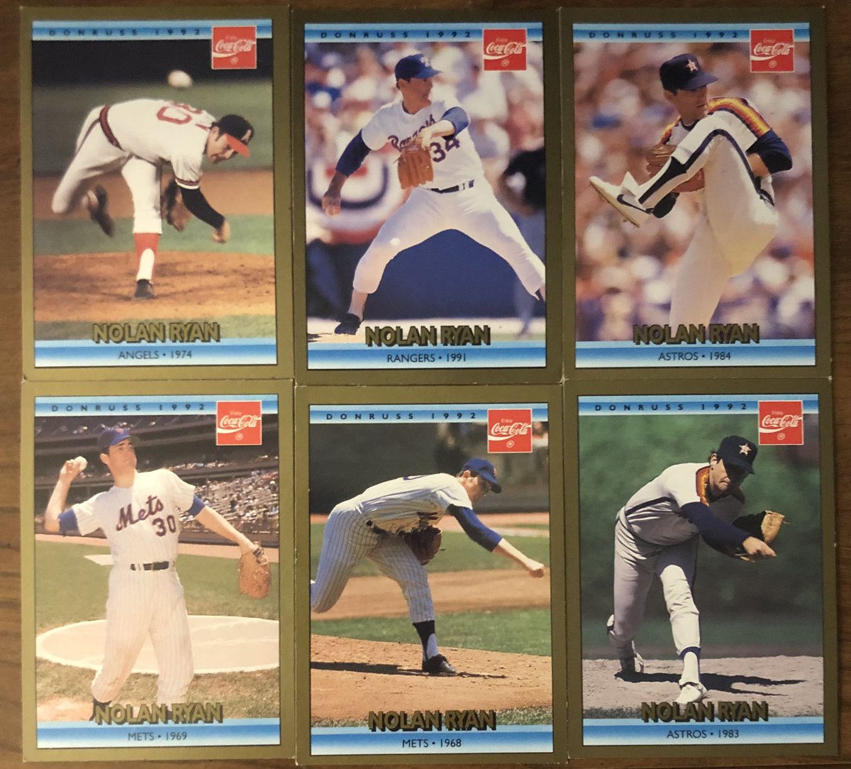 Chip Caray’s Little Chopper tweet media