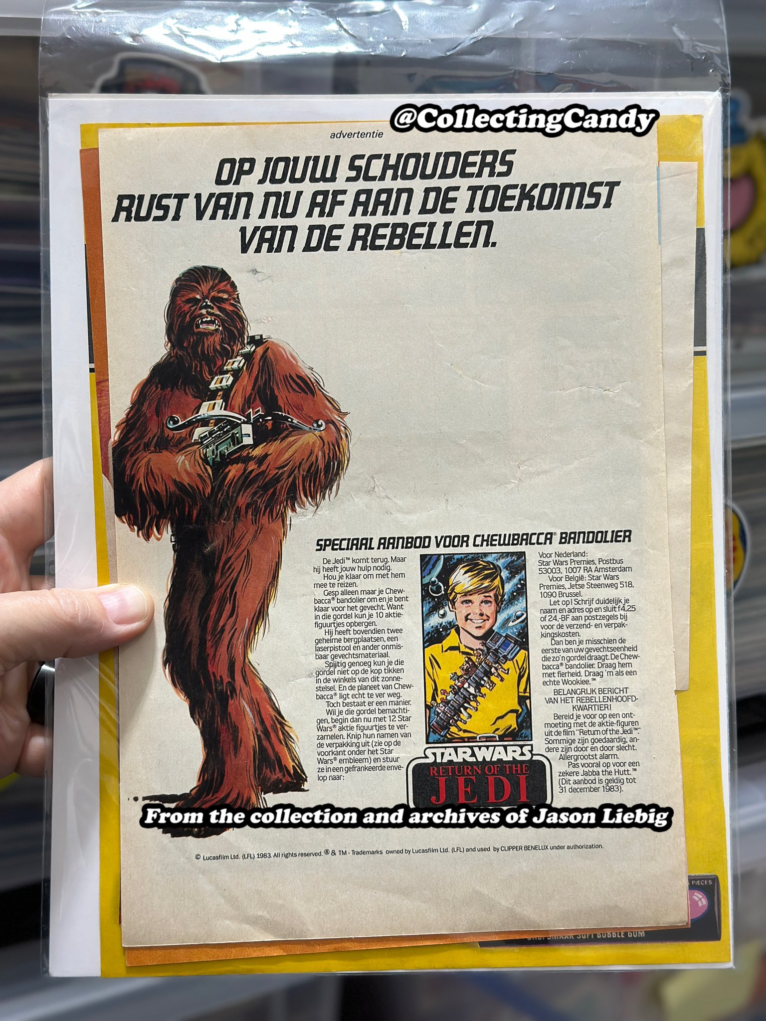 Chewbacca vans hot sale