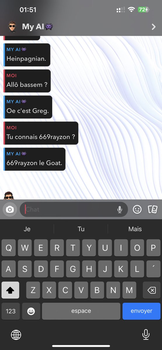 compte suprime tweet media