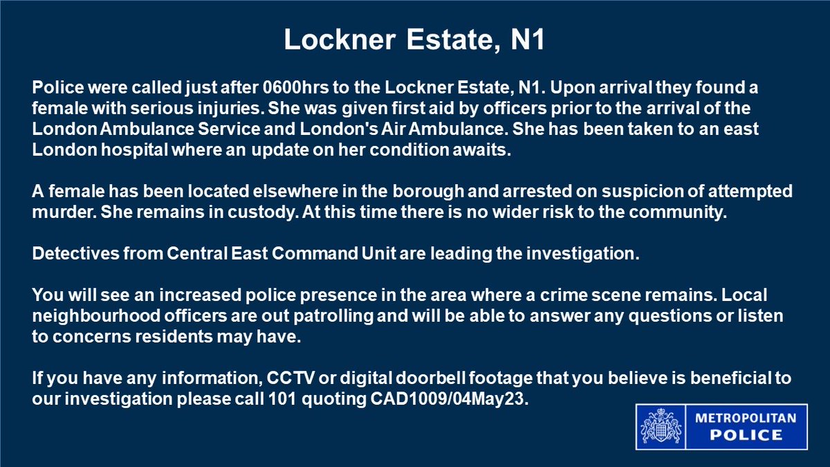 DJ Jeffo78 (@jeffersonstone1) on Twitter photo 